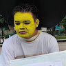 奶頭