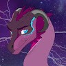 author-avatar