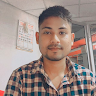 user-avatar