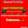 Illustration du profil de Valdy Production