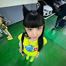 李秉謙