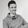 Writer: Jonas Höpfner