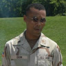 Samuel Odom, P.'s profile image