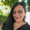 Eimy Tejada