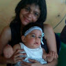 Fanny González