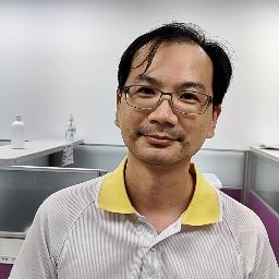 31李明辨的頭像