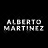 Alberto Martínez