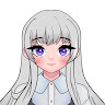 Created by