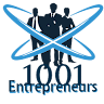 1001 Entrepreneurs