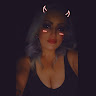 cgallegos89