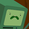 userThumbnail