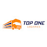 Ảnh của tác giả: Logistics Top one