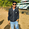 user-avatar