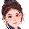 Hướng Nhiên Kỷ
