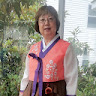 Eunjoo Ann H.'s profile image
