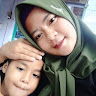 Rewinda Elma