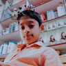Ajeet Kumar