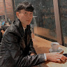 Duy Hùng Nguyễn