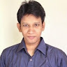 profile-pic
