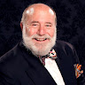 Writer: Howard Kline