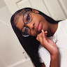 KashplaysRoblox