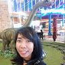 Astuti Anastasia