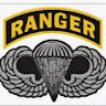 AirborneRanger - R.'s profile image