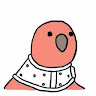 御手洗ココ