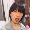 跳跳