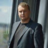 Writer: Adam Tomaszewski
