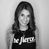 Writer: Rebecca Fien