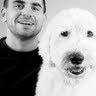 Writer: Jesse Sternberg