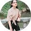 Nisha Choudhary