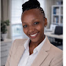 Rebecca Munene