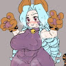 userThumbnail