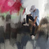 宝