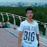 李明晟