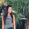 Cassie Sethna