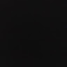 userThumbnail