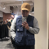 陳慈謙