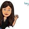 Created by