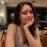 Dani Isaac