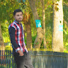 Ali Malik
