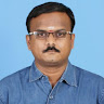Dr Sethuramalingam T K