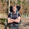 Reviewer avatar