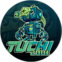 Tuchi2001