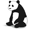 鲲鹏