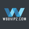 Ảnh của tác giả: W88Vipz com