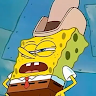 userThumbnail