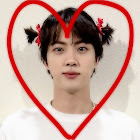 Utilizator: Maria Eduarda